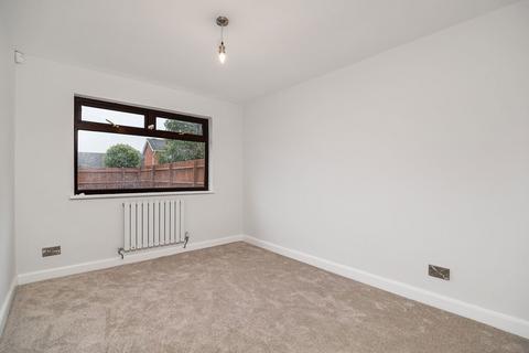 8 Damson Dell, Little Billing, Northampton, NN3 9AJ