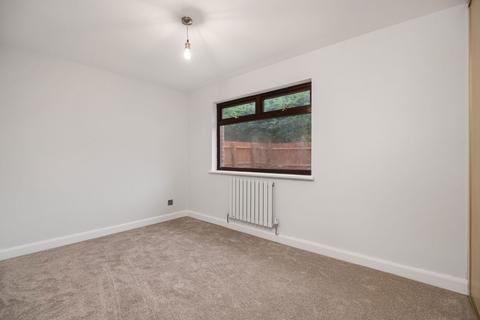 8 Damson Dell, Little Billing, Northampton, NN3 9AJ