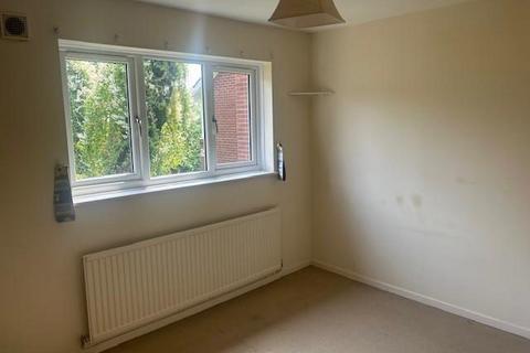 2 bedroom end of terrace house to rent, Mellors Close, Birmingham