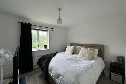 2 bedroom property for sale, Goosander Road, Stowmarket, IP14