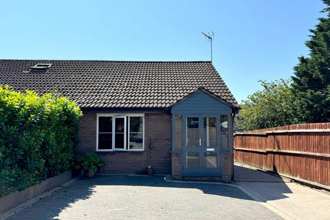 79 Arlington Road, Sully, Penarth, CF64 5TR