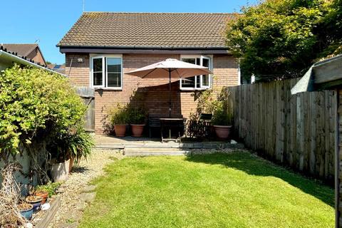 79 Arlington Road, Sully, Penarth, CF64 5TR