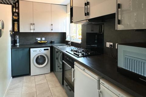79 Arlington Road, Sully, Penarth, CF64 5TR