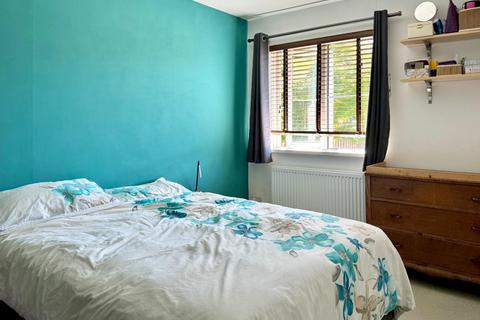 79 Arlington Road, Sully, Penarth, CF64 5TR