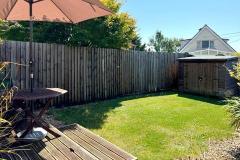 79 Arlington Road, Sully, Penarth, CF64 5TR