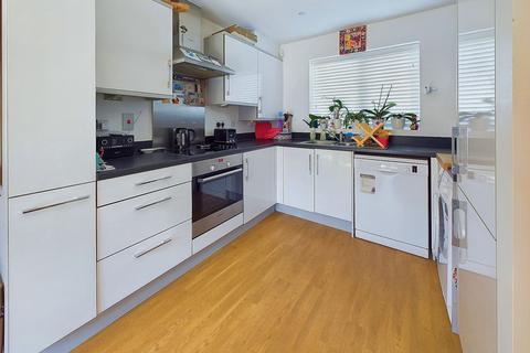 3 bedroom terraced house for sale, Rainbow Square, Shoreham by Sea