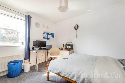 5 bedroom terraced house for sale, Old Laundry Court, Norwich NR2