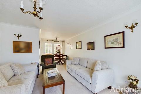 3 bedroom house for sale, Dahlia Close, Springfield, Chelmsford