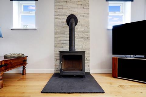 13 Beatty Road, Rochester, ME1 2TG