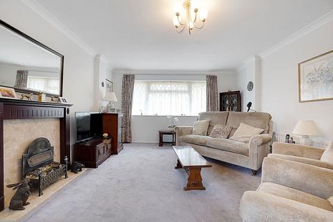 2 bedroom end of terrace house for sale, Laurel Walk, Gillingham ME8