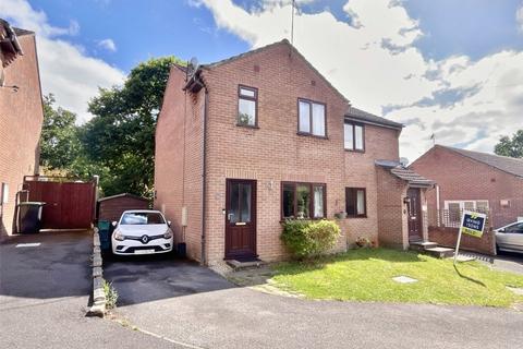 9 Cartref Close, Verwood, BH31 6UT