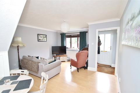 9 Cartref Close, Verwood, BH31 6UT