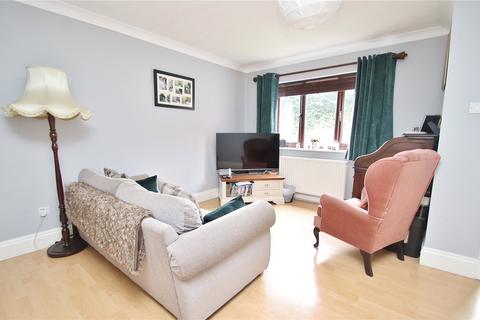 9 Cartref Close, Verwood, BH31 6UT