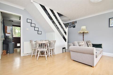 9 Cartref Close, Verwood, BH31 6UT