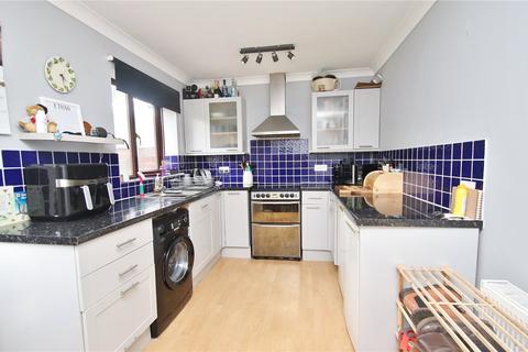9 Cartref Close, Verwood, BH31 6UT