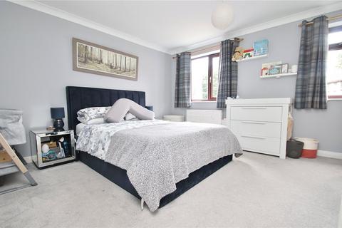 9 Cartref Close, Verwood, BH31 6UT