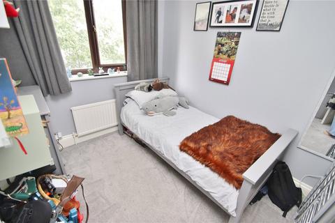 9 Cartref Close, Verwood, BH31 6UT