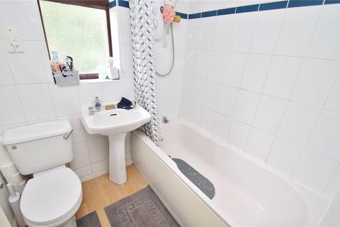 9 Cartref Close, Verwood, BH31 6UT