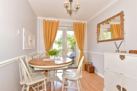 3 bedroom semi-detached house for sale, Ospringe Road, Faversham, Kent