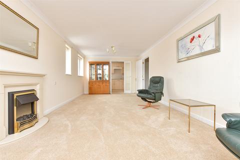 2 bedroom flat for sale, Prices Lane, Reigate, Surrey