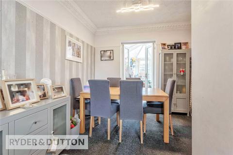 3 bedroom semi-detached house for sale, Raven Avenue, Helmshore, Rossendale, BB4