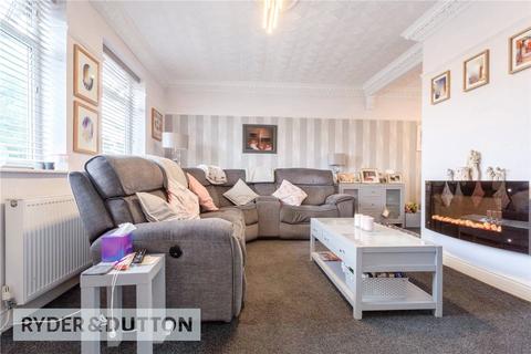 undefined, Raven Avenue, Helmshore, Rossendale, BB4