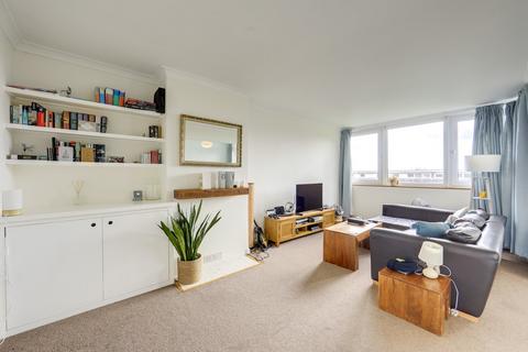 3 bedroom maisonette for sale, Haseley End, Forest Hill, London, SE23