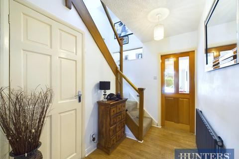 3 bedroom semi-detached house for sale, 139 Coltman Avenue, Beverley, HU17 9QS