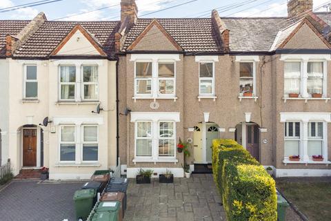 86a Elsinore Road, London, SE23 2SN