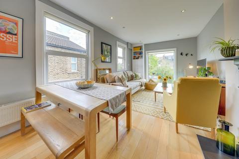 86a Elsinore Road, London, SE23 2SN