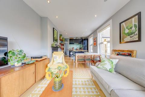 86a Elsinore Road, London, SE23 2SN