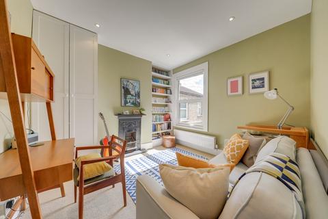 86a Elsinore Road, London, SE23 2SN