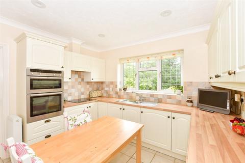 4 bedroom detached bungalow for sale, Park Road, Slinfold, Horsham, West Sussex