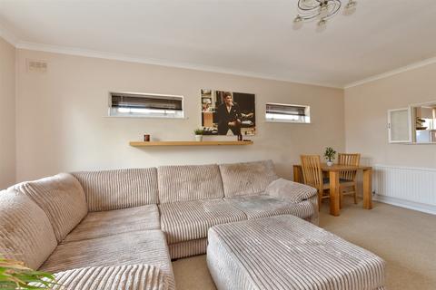 2 bedroom semi-detached bungalow for sale, Brunwins Close, Wickford, Essex