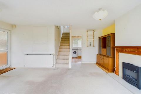 53 The Crescent, Woodthorpe, Nottingham, NG5 4FX