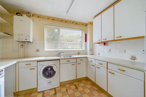 53 The Crescent, Woodthorpe, Nottingham, NG5 4FX