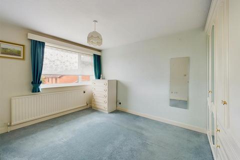 53 The Crescent, Woodthorpe, Nottingham, NG5 4FX