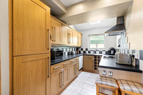 10 Milton Road, Dover, CT16 2BJ