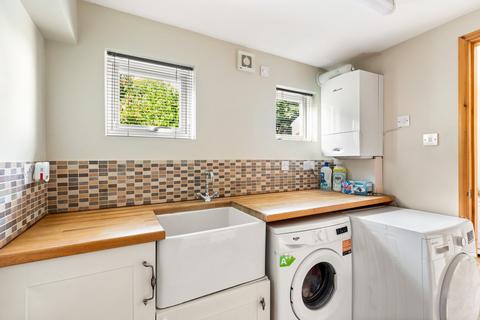 10 Milton Road, Dover, CT16 2BJ