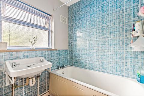 10 Milton Road, Dover, CT16 2BJ