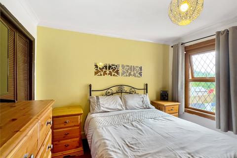 16 Tylers Green Road, Swanley, BR8 8LG