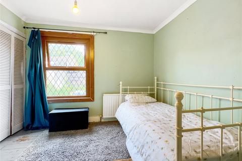 16 Tylers Green Road, Swanley, BR8 8LG