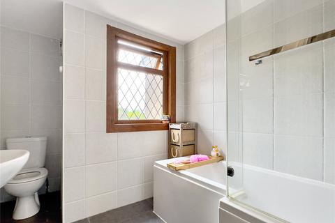 16 Tylers Green Road, Swanley, BR8 8LG