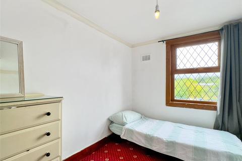 16 Tylers Green Road, Swanley, BR8 8LG