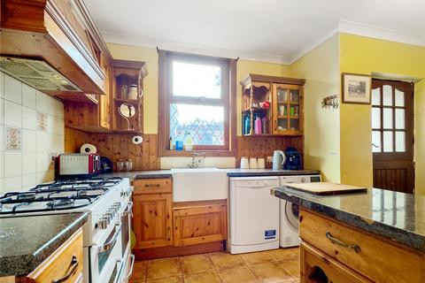 3 bedroom semi-detached house for sale, Tylers Green Road, Crockenhill, Kent, BR8