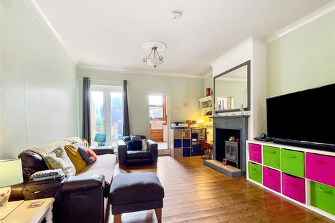 16 Tylers Green Road, Swanley, BR8 8LG