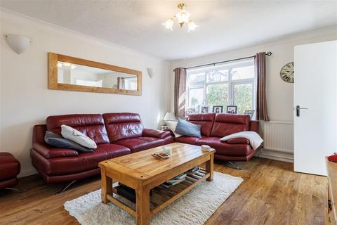 3 bedroom semi-detached house for sale, St. Johns Road, Epping