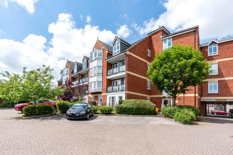 2 bedroom flat for sale, Shirehampton, Bristol BS11