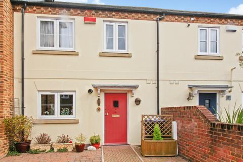 3 bedroom semi-detached house for sale, Canterbury, Kent, CT2