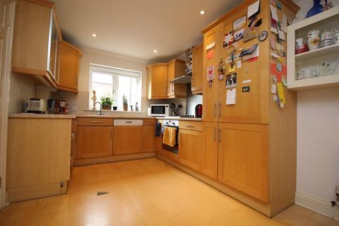 3 bedroom semi-detached house for sale, Canterbury, Kent, CT2